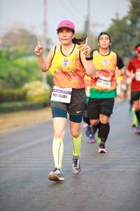 BIB: 351933, 40046
                            <button type="button" onclick="openModal(9028397)" class="btn btn-primary btn-sm float-right btn-popup" data-toggle="modal" data-target=".modal-high-quality">
                        <i class="fas fa-shopping-cart"></i> Add to Cart
                    </button>
                                            <button type="button" onclick="isThisMe(9028397, true)" class="btn btn-success btn-sm float-right btn-popup btn-isme hidden" data-toggle="tooltip" data-placement="bottom" title="นี่คือรูปของคุณใช่ไหม คลิกที่นี่เพื่อเอาเข้าอัลบั้ม">
                        <i class="fas fa-plus"></i> Add to album
                    </button>
                    <button type="button" onclick="isThisMe(9028397, false)" class="btn btn-warning btn-sm float-right btn-popup btn-isnotme hidden">
                        <i class="fas fa-ban"></i> Remove from album
                    </button>